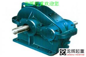 ���ؙC(j��)�p�����X݆��Ҋ(ji��n)�Ď׷NʧЧ���