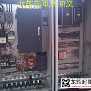 ���ؙC(j��)��Ҏ(gu��)׃�l�����C(j��)��(g��u)���O(sh��)Ӌ(j��)�c�Y(ji��)��(g��u)�Ľ�B��