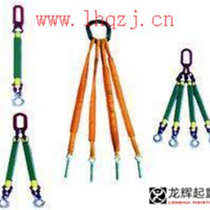 ���_ʹ�����ص����ߵķ�����Ҫ�I(l��ng)����Щ��