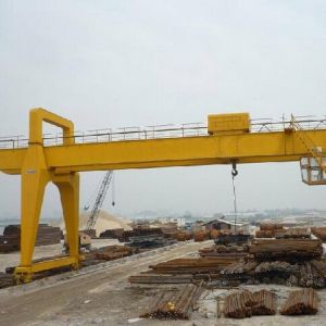 ��ʽ���ؙC(j��)���������Щ��