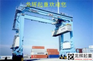 Ҫ�l(f��)չ��λ�����bж�C(j��)е�ļ��g(sh��)·��(xi��n)څ��