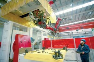 �a(ch��n)�I(y��)�D(zhu��n)�����ؙC(j��)�ںӱ������нӱ���������ʽ�¾�(xi��n)