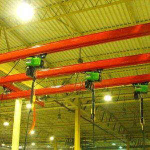 KBK�������ؙC(j��)/܉���������z�ģ�