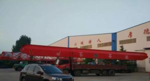 �H�������_(k��i)չ�طN�O(sh��)�䰲ȫ�[����(y��n)���Є�(d��ng)