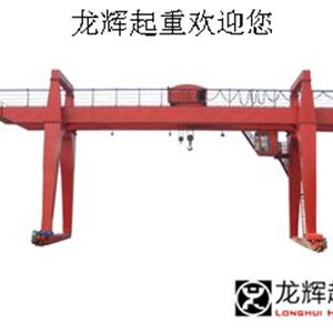 ���ؙC����(g��u)����Ҋ���}����Щ��