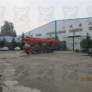 ɽ�|���x���ؙC(j��)���S�D-2016-10-26