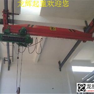 ���ؙC����Ӗ(x��n)�����Ĺ�����Ҫ����ʲô��