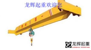 ���ؙC����Ӗ(x��n)����Ч������ĽY(ji��)����