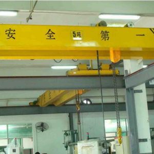 ��(gu��)��(bi��o)���ؙC(j��)�����I(y��)���g(sh��)����Щ��