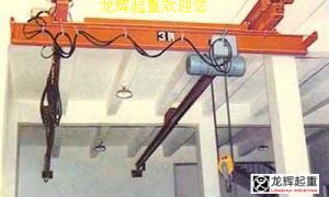 �������I(y��)��Σ�U����Ⱥ�w�Ժͼ��g(sh��)����