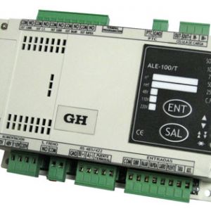 �������x���