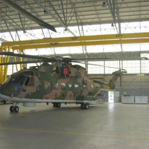 GH���T���ؙC(j��)��(y��ng)���ں��՘I(y��)��Montijo���ջ���.