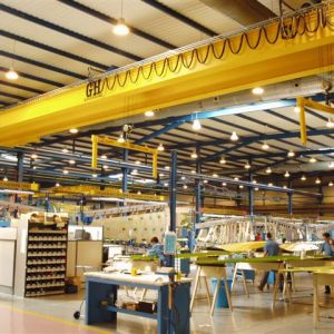 ���՘I(y��)��GH���ؙC(j��)