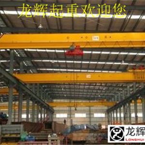 ���b�����صİ�ȫ���g����Щ��