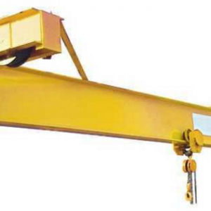 �W�����ؙC׃�l�����ճ��h(hu��n)���Լ�����h(hu��n)������ξS�o