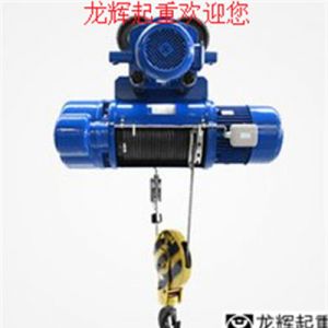 늄Ӻ��J䓽z�K��ʹ���е��B(y��ng)�o��r�ľC�Ϸ�����