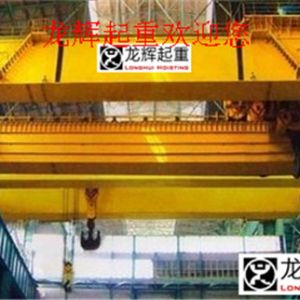 ��ʽ���ؙC늚��O��İ�ȫע�����