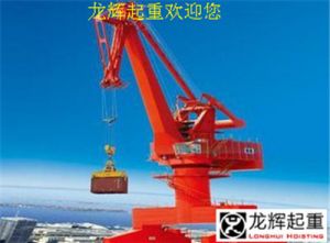 �Ƅ�ʽ���ؙC�����I(y��)�еİ�ȫʹ���^���еľ��w������