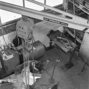 ���R��KBK���v��(j��ng)50������(j��ng)����I(l��ng)δ��֮·