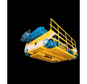 MPW ��P(y��ng)�C(j��)С܇