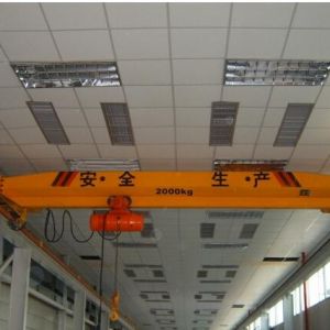 �ұ����ؙC����Щ�����Ե�Ч����