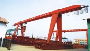 ͨ�Ø�ʽ���ؙC�����c����Щ��