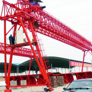 50~100����P�C(j��)�Tʽ���ؙC(j��)