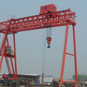 ͨ���Tʽ���ؙC�ı��B(y��ng)��������Щ��