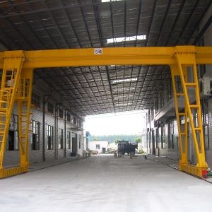 ɽ�|���ؙC������Ҫ��ô�x����