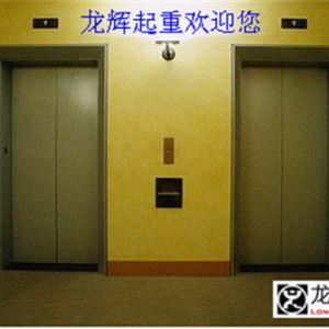 �������|(zh��)�O(ji��n)��Ԫ��������(ji��)ǰ�����طN�O(sh��)�䰲ȫ�[��