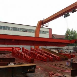 �طN���ؙC������ʲô��͵����ؙC��