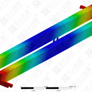 ORD�p�����ؙC����Ԫ������