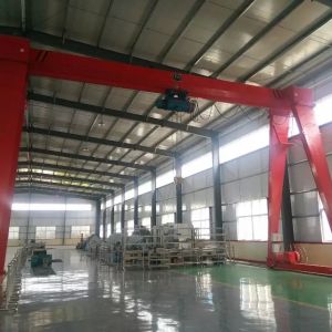 ���H���ؙC���g�l(f��)չѸ�ٽK�����χ��H�Ј�