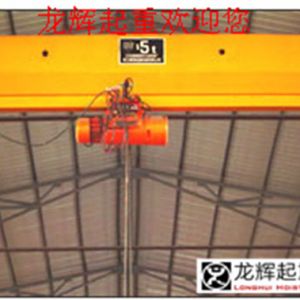 ɽ�|������ʽ���ؙC��ȫ����Ҏ(gu��)���v����