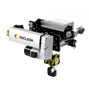 �WʽND��䓽z�K늄�(d��ng)���J