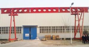 ��(gu��)��(bi��o)�����O(sh��)���ʲô�܉��߳���(gu��)�T(m��n)����δ��(l��i)