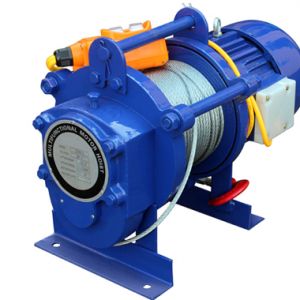 �๦��늄������C(j��)