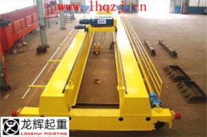 ���K�ؙzԺ���K�����_(k��i)�����ؙC(j��)е���Ͱ��С��¹ʷ�����������ӑ��(hu��)