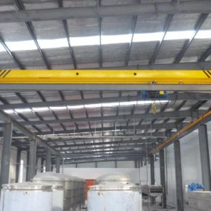 ұ�����ؙC(j��)�Ĺ�����(j��)�e����΅^(q��)�ֵ���