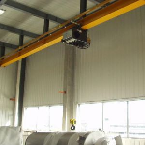 �pС�����ؙC(j��)�O(sh��)��