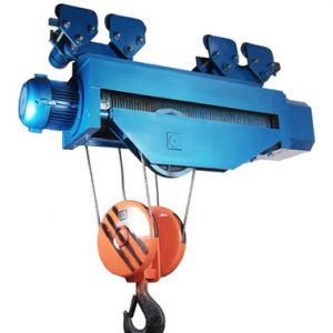 늄Ӻ��J�Ƅ�����ʹ��Ҫ�����Ď����