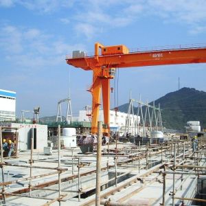 �xُ(g��u)�p�����ؙC(j��)��Ҫע����Щ���}��