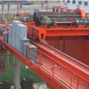 �������ؙC(j��)�ľS���������Щ��