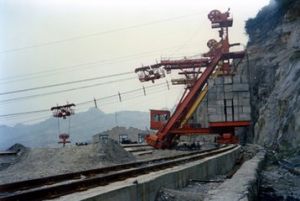 �|�����ؙC���a(ch��n)�O(sh��)��Ҫ������Щ��