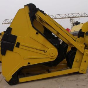 ץ�����ؙC��˾�C�ҵ�ָ�]Ҏ(gu��)������Щ��