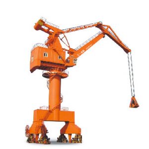 �����pС�����ؙC��ʹ�É����ж��L��