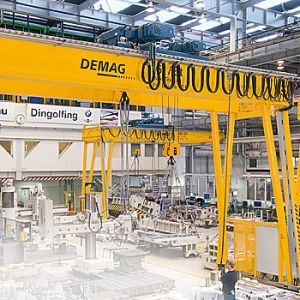 ����������ٰl(f��)չ �߶��b�䄓(chu��ng)�°l(f��)չ�����F(xi��n)����ɫ