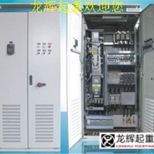 ���ؙC׃�l����늙C��ʮ���o��ʽ��B����Щ��