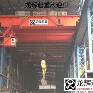 ���ؙC늚Ᵽ�o��ʩ�֞�ײ���