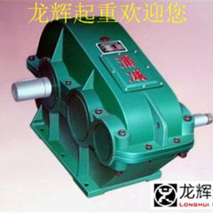 ���ؙC��Ҫ�C��(g��u)���㲿����Ιz��